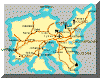 Limnos_map.gif (12452 bytes)