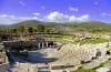 Ancient Messini Theatre