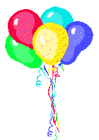 Balloon3.wmf (14594 bytes)