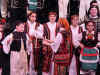 Festival of Greek Music and Dance 2003