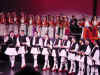 Festival of Greek Music and Dance 2003