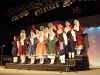Folk Dance Festival 2004 - Ontario, California