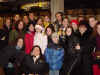 Winter Dance Conference 2004 - New York
